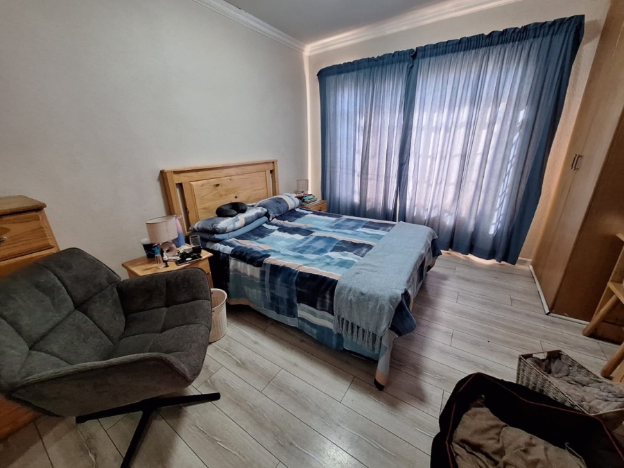2 Bedroom Property for Sale in Three Rivers East Gauteng