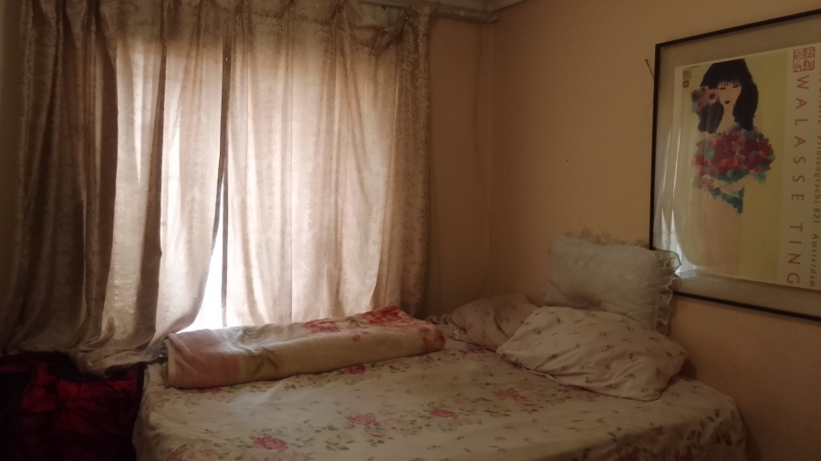 3 Bedroom Property for Sale in Lindo Park Gauteng