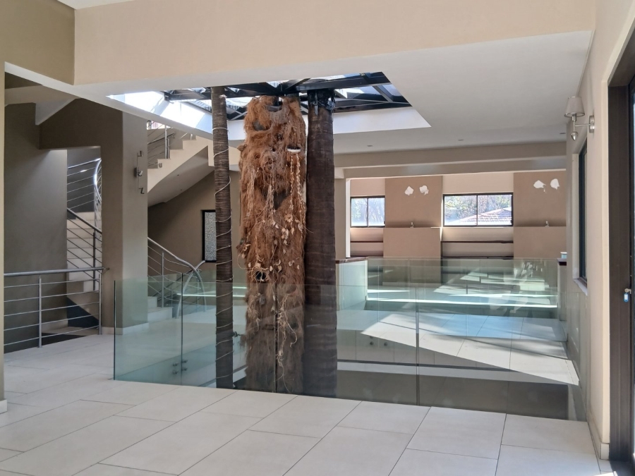 6 Bedroom Property for Sale in Atholl Gauteng
