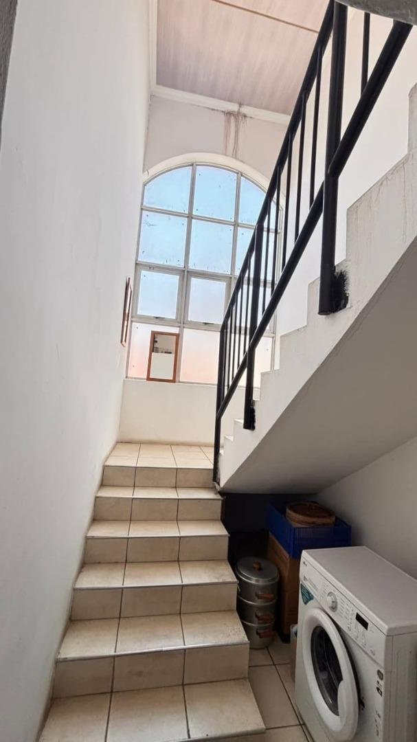 Commercial Property for Sale in Lea Glen Gauteng