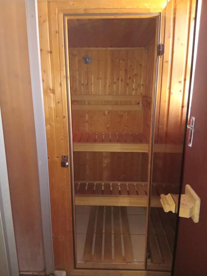 Commercial Property for Sale in Lea Glen Gauteng