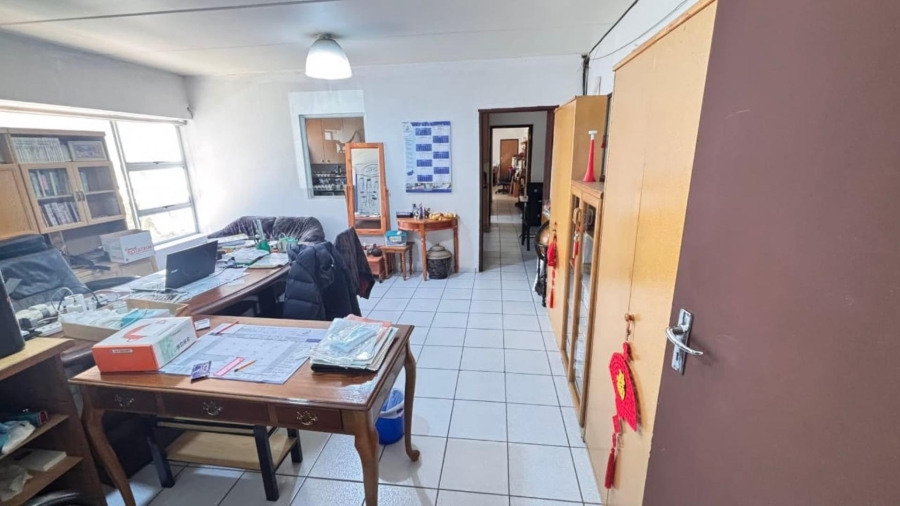 Commercial Property for Sale in Lea Glen Gauteng