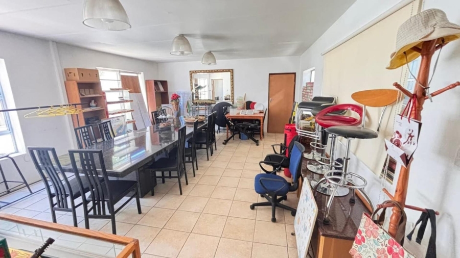 Commercial Property for Sale in Lea Glen Gauteng