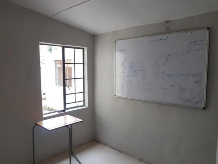 Commercial Property for Sale in Hatfield Gauteng