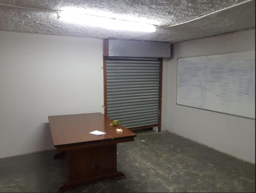 Commercial Property for Sale in Hatfield Gauteng