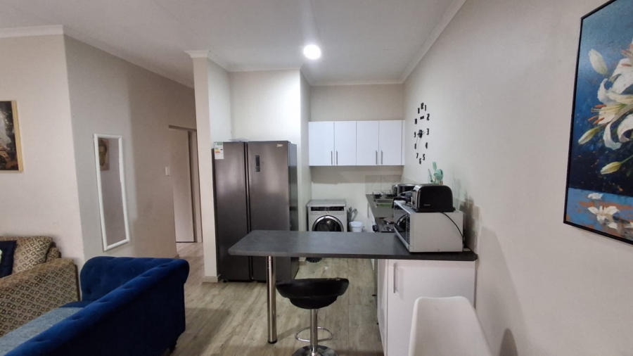 2 Bedroom Property for Sale in Heatherview Gauteng