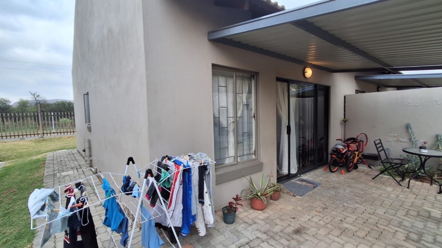 2 Bedroom Property for Sale in Heatherview Gauteng