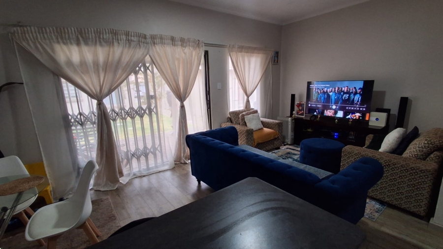 2 Bedroom Property for Sale in Heatherview Gauteng