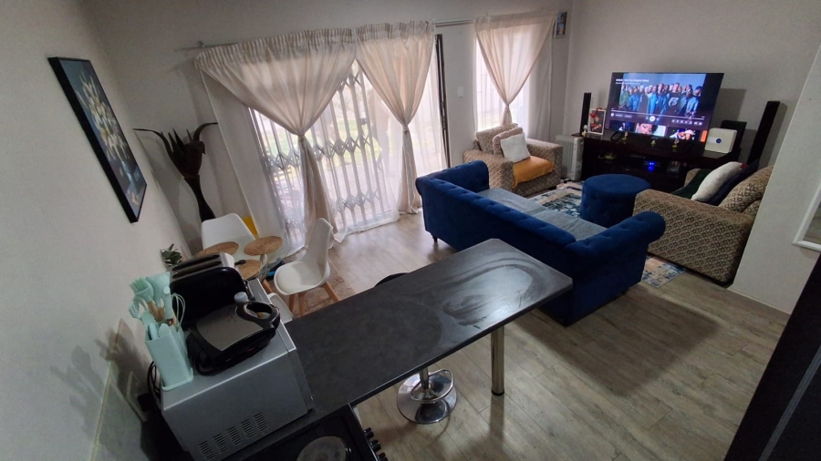 2 Bedroom Property for Sale in Heatherview Gauteng