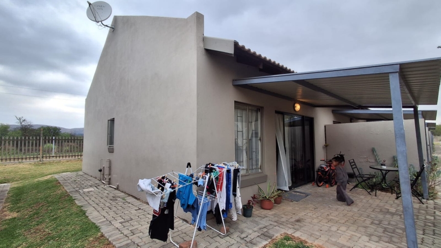 2 Bedroom Property for Sale in Heatherview Gauteng