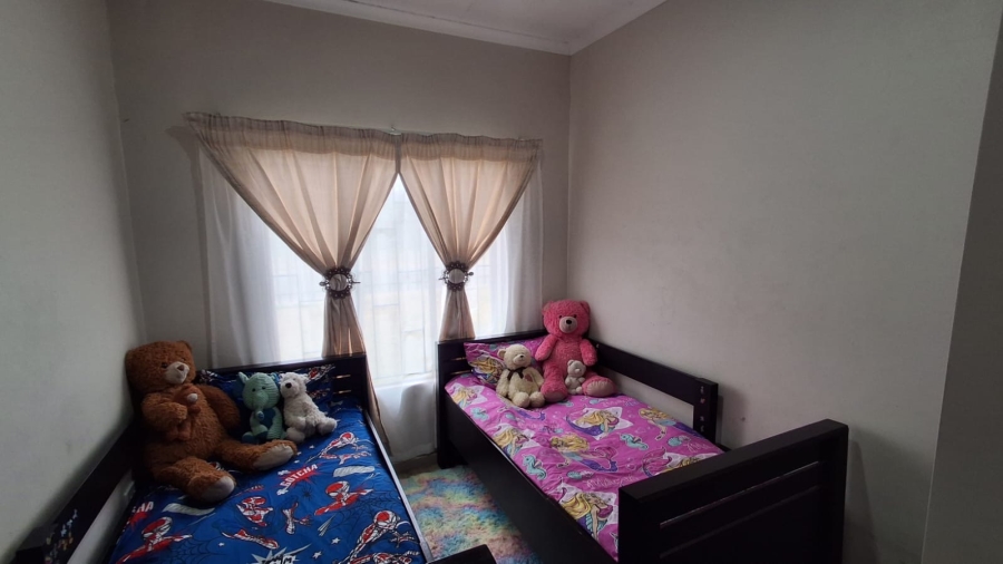 2 Bedroom Property for Sale in Heatherview Gauteng