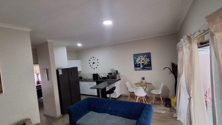 2 Bedroom Property for Sale in Heatherview Gauteng