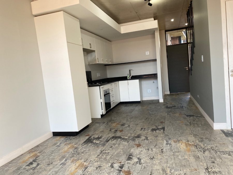 To Let 2 Bedroom Property for Rent in Alphen Park Gauteng