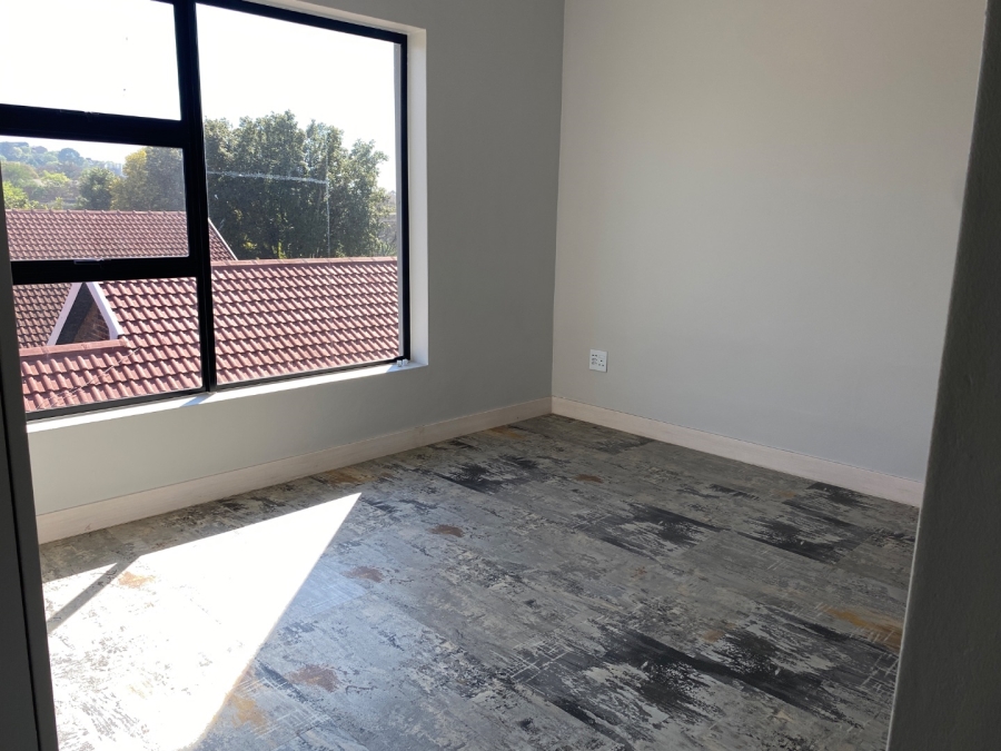 To Let 2 Bedroom Property for Rent in Alphen Park Gauteng
