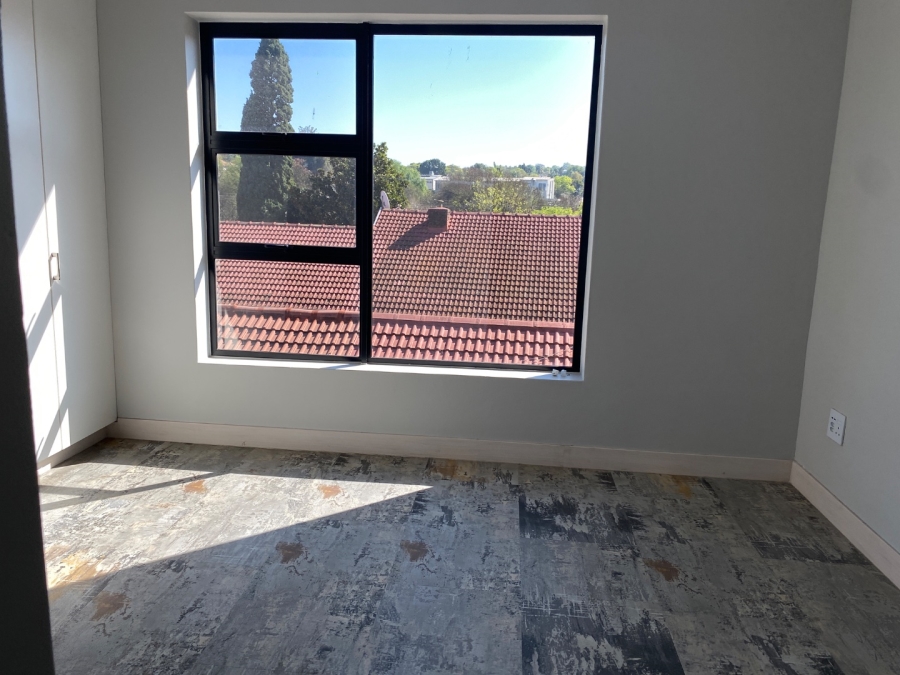 To Let 2 Bedroom Property for Rent in Alphen Park Gauteng