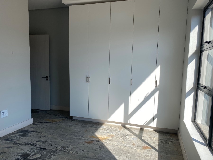 To Let 2 Bedroom Property for Rent in Alphen Park Gauteng