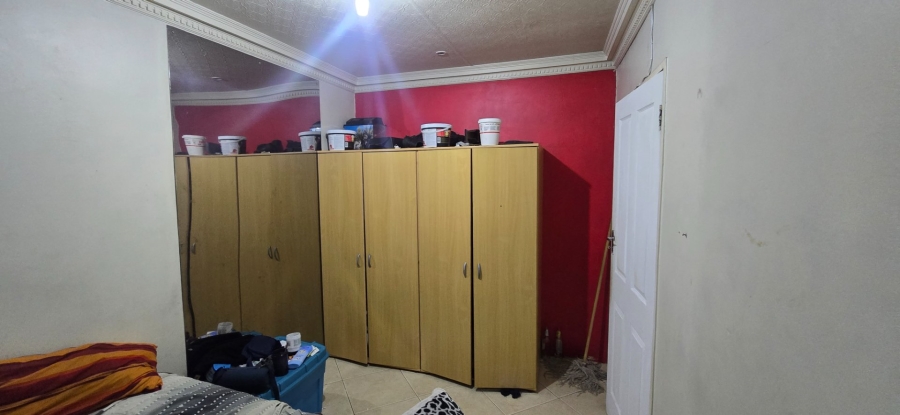2 Bedroom Property for Sale in Die Hoewes Gauteng