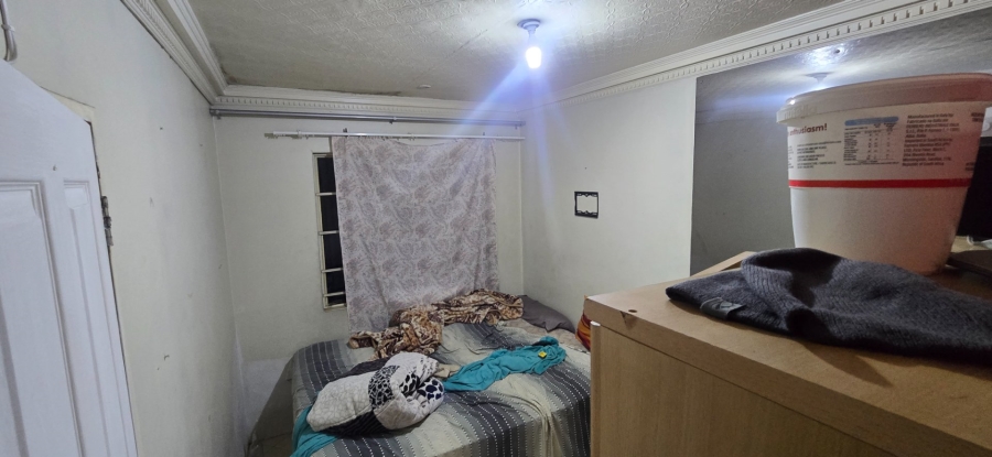2 Bedroom Property for Sale in Die Hoewes Gauteng