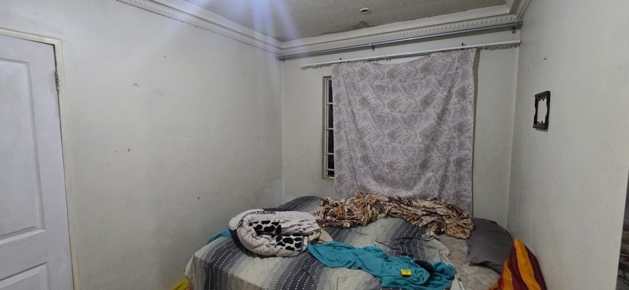 2 Bedroom Property for Sale in Die Hoewes Gauteng
