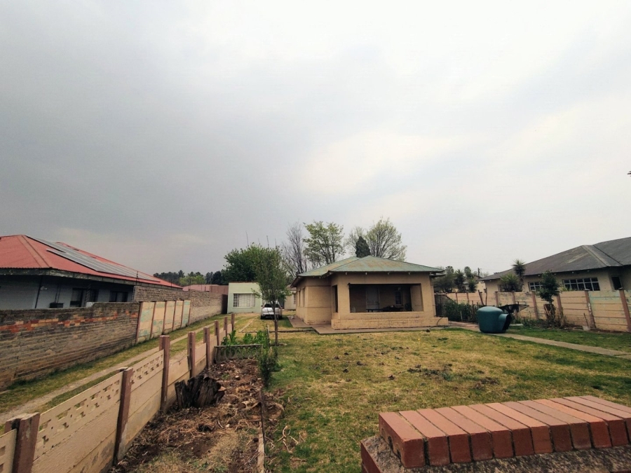 3 Bedroom Property for Sale in Duncanville Gauteng
