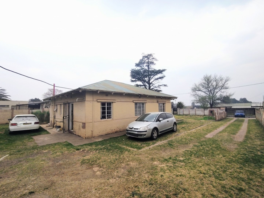 3 Bedroom Property for Sale in Duncanville Gauteng