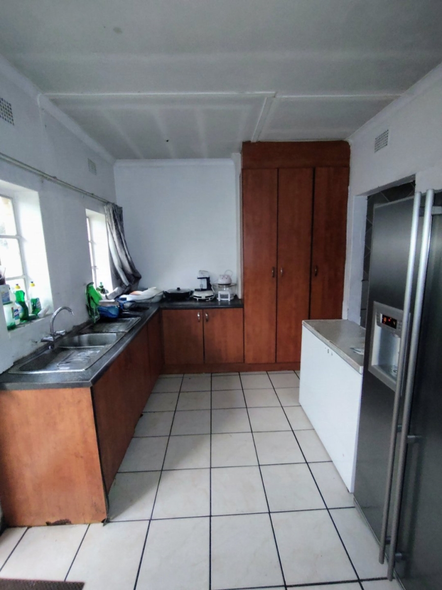 3 Bedroom Property for Sale in Duncanville Gauteng