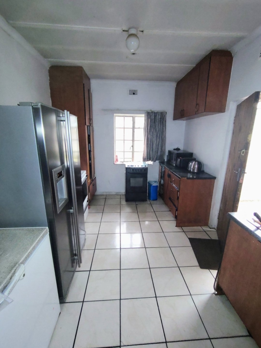 3 Bedroom Property for Sale in Duncanville Gauteng