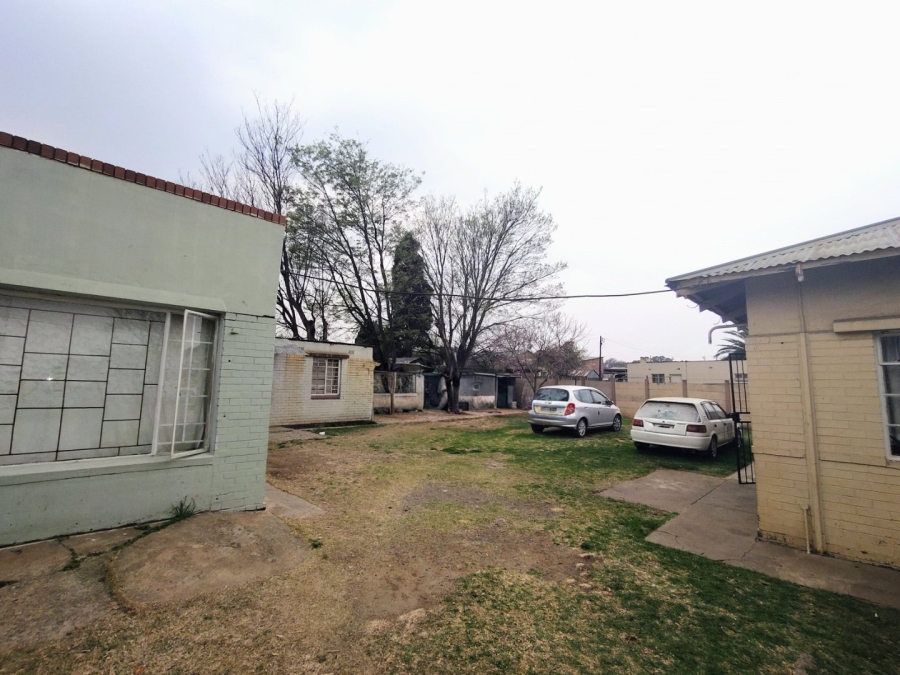 3 Bedroom Property for Sale in Duncanville Gauteng