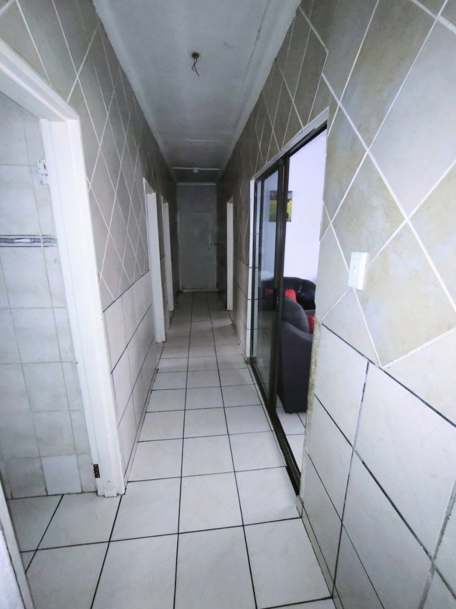 3 Bedroom Property for Sale in Duncanville Gauteng