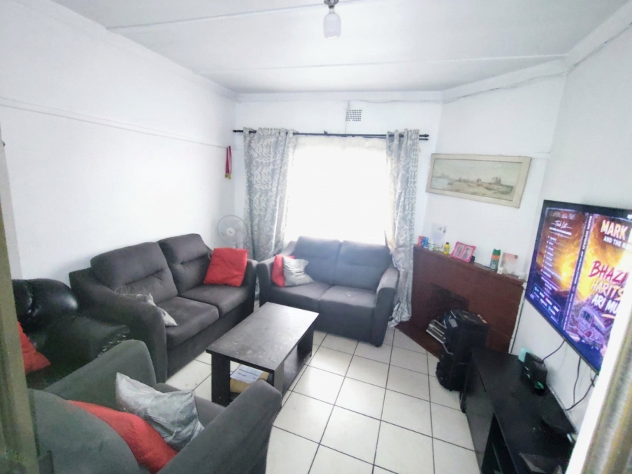 3 Bedroom Property for Sale in Duncanville Gauteng