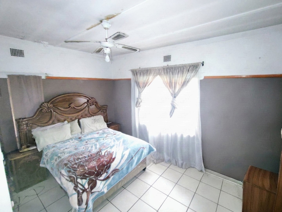 3 Bedroom Property for Sale in Duncanville Gauteng