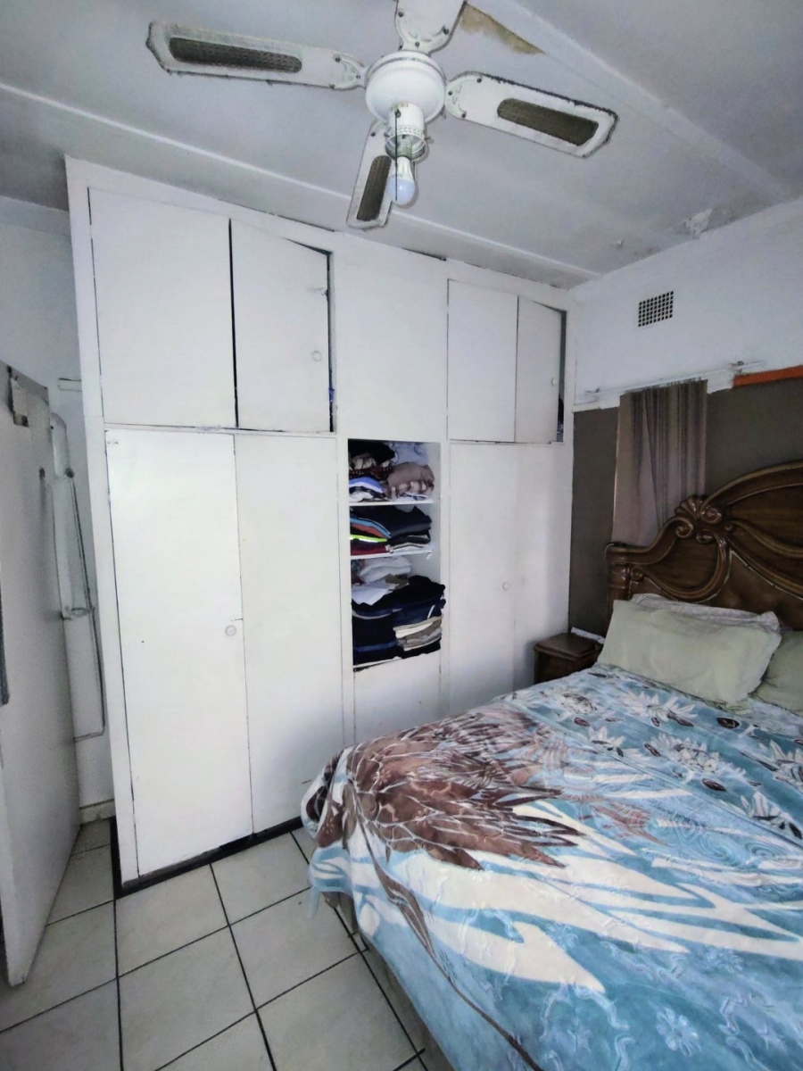 3 Bedroom Property for Sale in Duncanville Gauteng