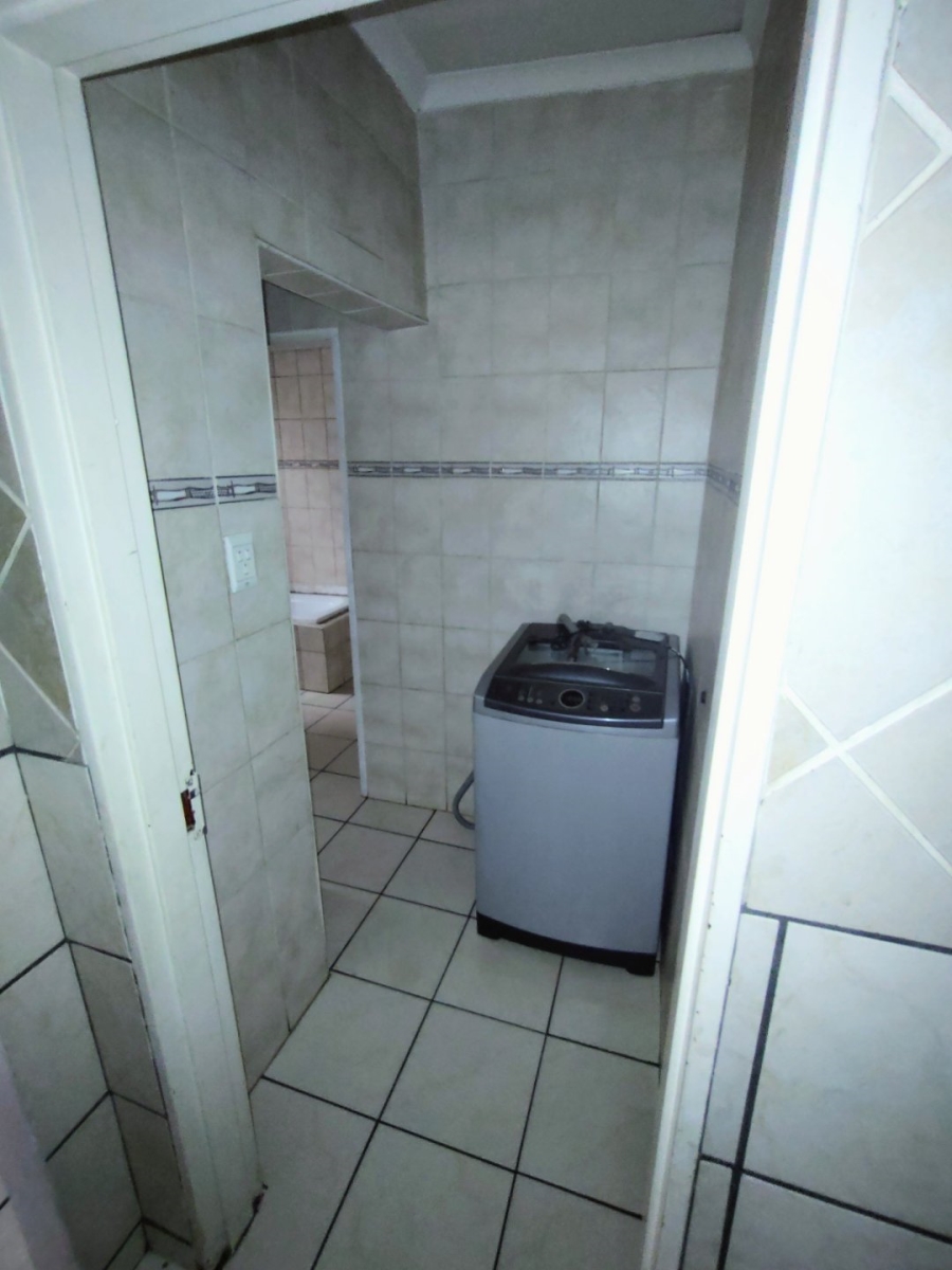 3 Bedroom Property for Sale in Duncanville Gauteng
