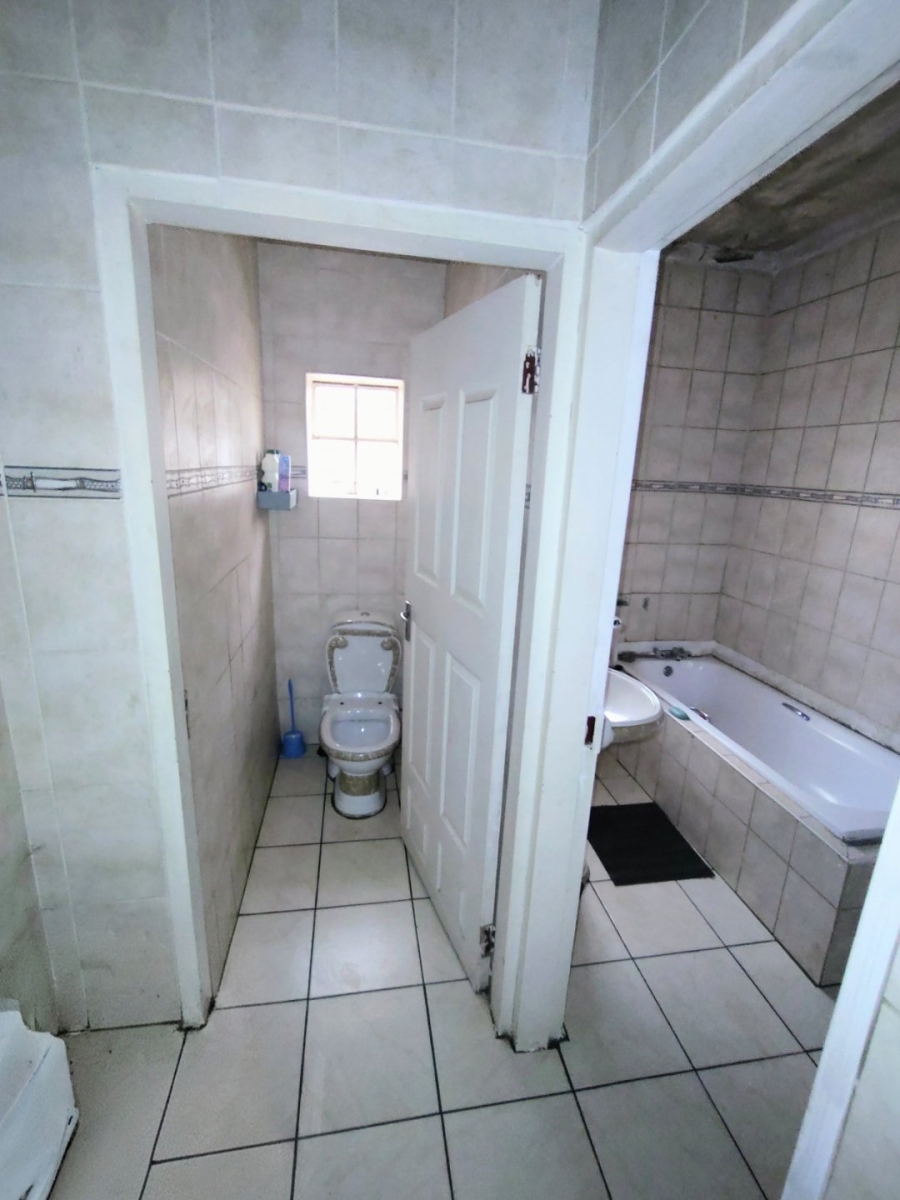 3 Bedroom Property for Sale in Duncanville Gauteng