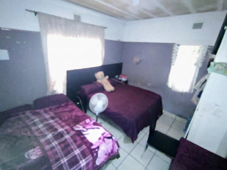 3 Bedroom Property for Sale in Duncanville Gauteng