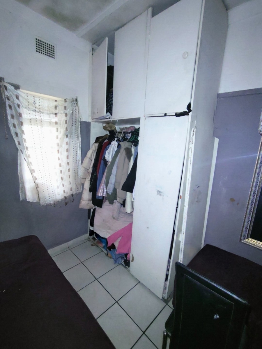 3 Bedroom Property for Sale in Duncanville Gauteng