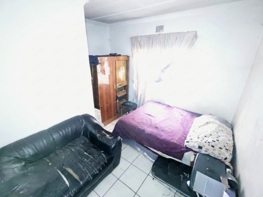 3 Bedroom Property for Sale in Duncanville Gauteng
