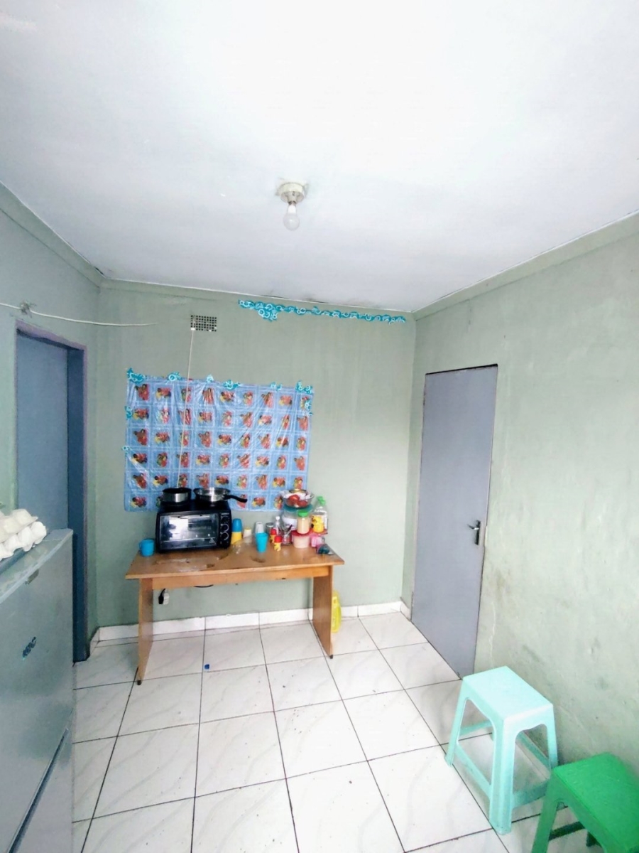 3 Bedroom Property for Sale in Duncanville Gauteng
