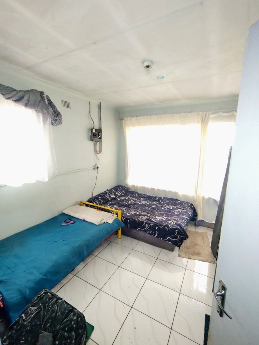 3 Bedroom Property for Sale in Duncanville Gauteng
