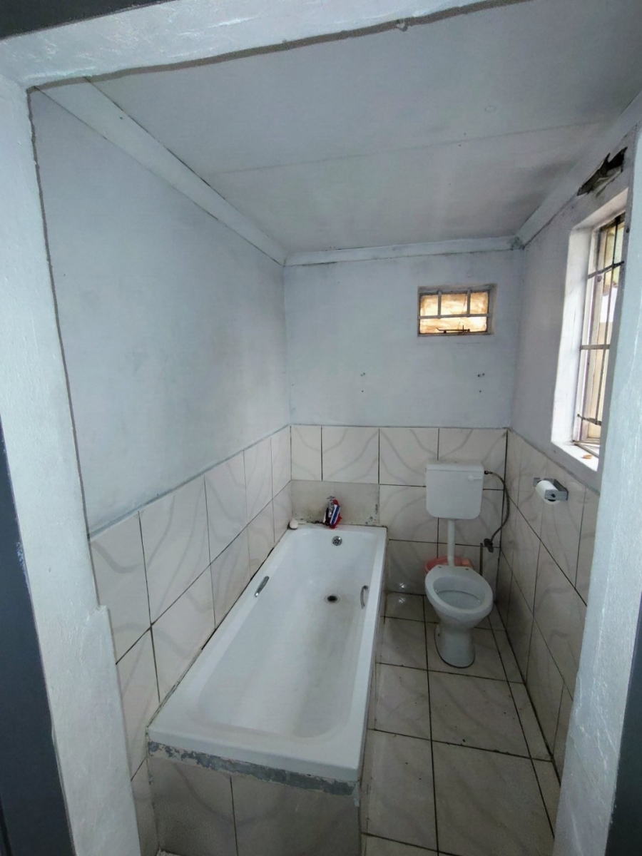 3 Bedroom Property for Sale in Duncanville Gauteng