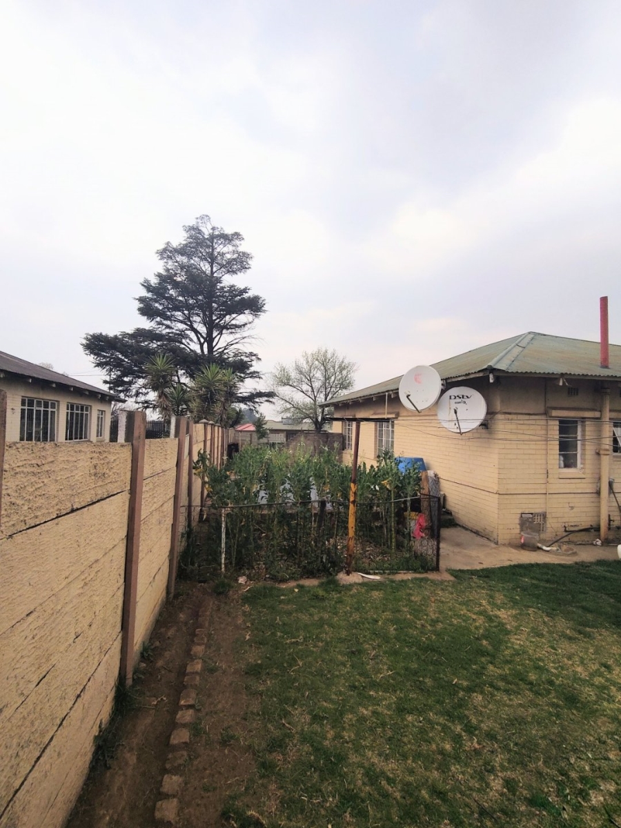 3 Bedroom Property for Sale in Duncanville Gauteng