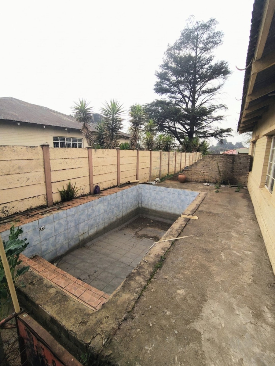 3 Bedroom Property for Sale in Duncanville Gauteng
