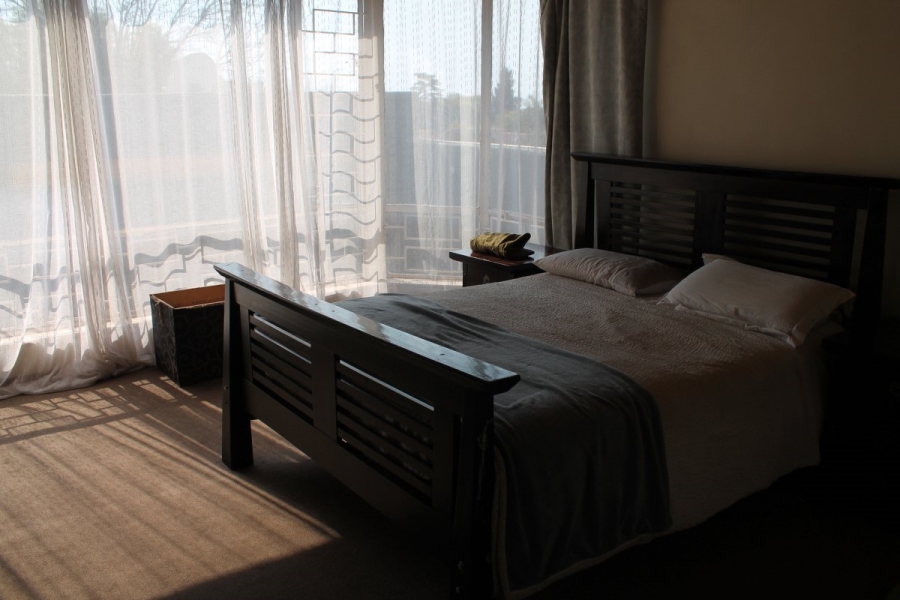 4 Bedroom Property for Sale in Kensington Gauteng