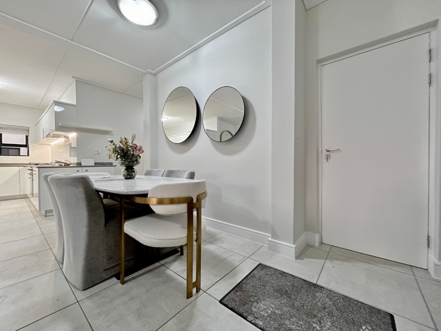 3 Bedroom Property for Sale in The Polofields Gauteng