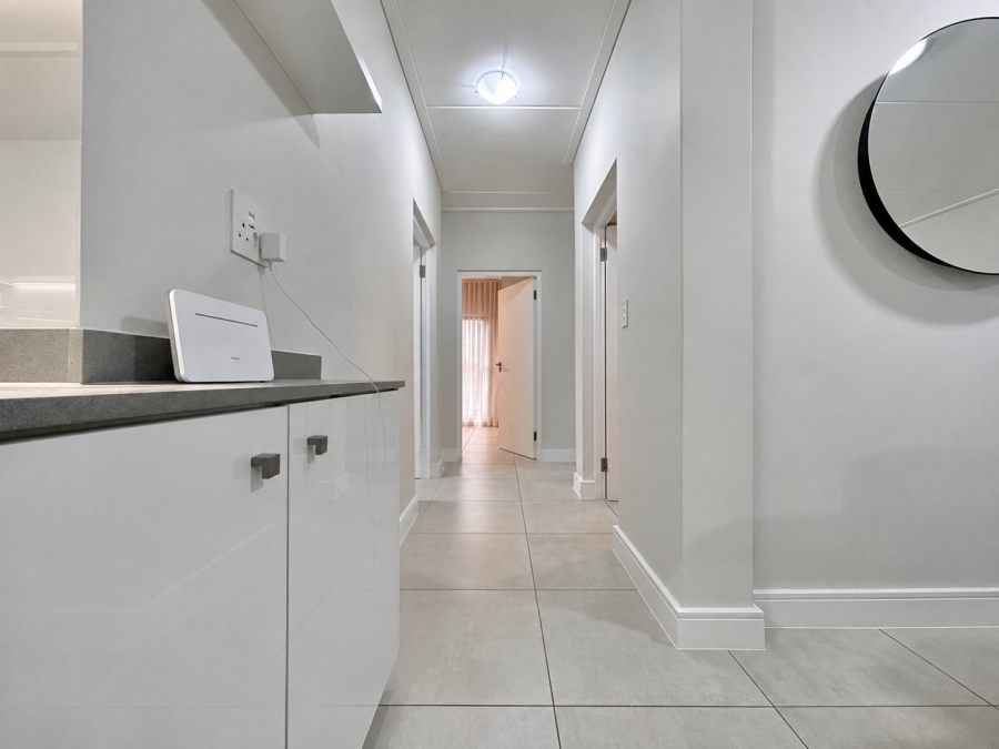 3 Bedroom Property for Sale in The Polofields Gauteng