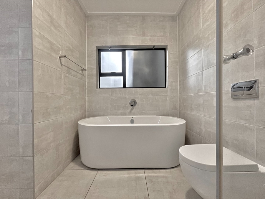 3 Bedroom Property for Sale in The Polofields Gauteng