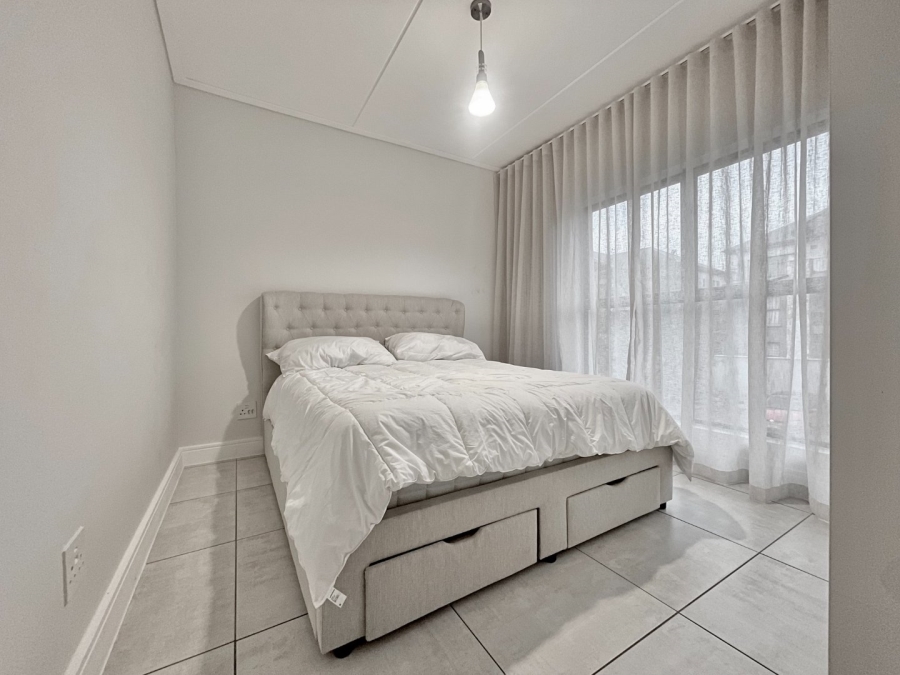 3 Bedroom Property for Sale in The Polofields Gauteng