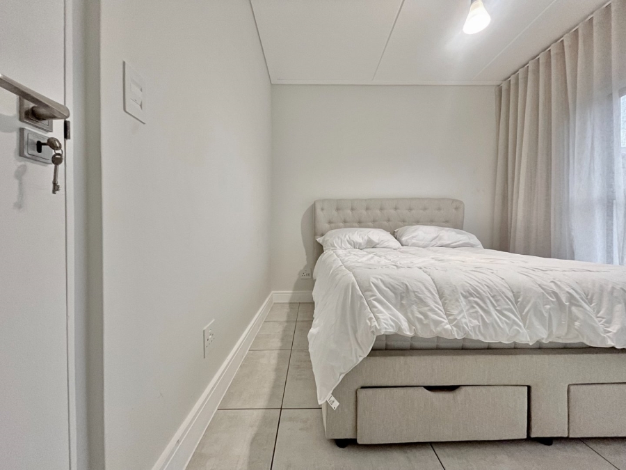 3 Bedroom Property for Sale in The Polofields Gauteng