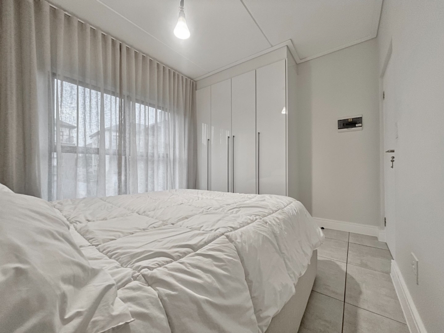 3 Bedroom Property for Sale in The Polofields Gauteng