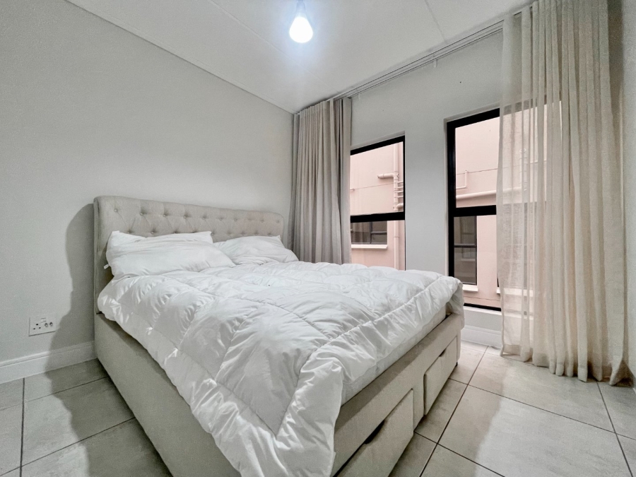 3 Bedroom Property for Sale in The Polofields Gauteng